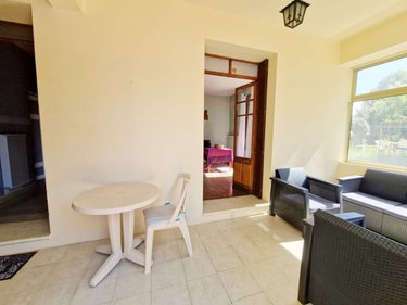 Appartement a vendre Gap 05000 Hautes-Alpes 73 m2 3 pièces 168500 euros