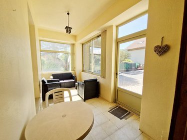Appartement a vendre Gap 05000 Hautes-Alpes 73 m2 3 pièces 168500 euros