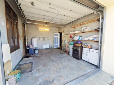 Appartement a vendre Gap 05000 Hautes-Alpes 73 m2 3 pièces 168500 euros