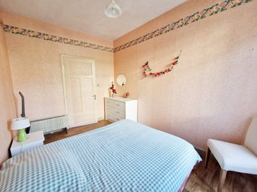 Appartement a vendre Gap 05000 Hautes-Alpes 73 m2 3 pièces 168500 euros