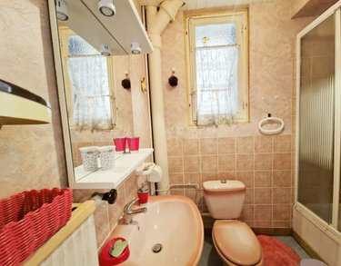 Appartement a vendre Gap 05000 Hautes-Alpes 73 m2 3 pièces 168500 euros