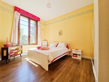 Appartement a vendre Gap 05000 Hautes-Alpes 73 m2 3 pièces 168500 euros