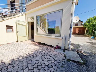 Appartement a vendre Gap 05000 Hautes-Alpes 73 m2 3 pièces 168500 euros