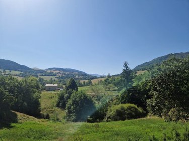 Maison a vendre Turriers 04250 Alpes-de-Haute-Provence 82 m2 4 pièces 117000 euros