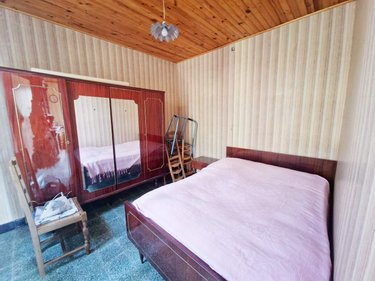 Maison a vendre Turriers 04250 Alpes-de-Haute-Provence 82 m2 4 pièces 117000 euros