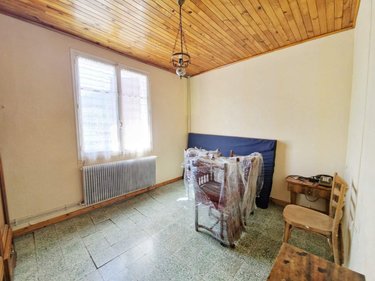 Maison a vendre Turriers 04250 Alpes-de-Haute-Provence 82 m2 4 pièces 117000 euros