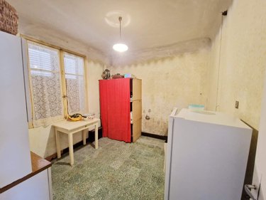 Maison a vendre Turriers 04250 Alpes-de-Haute-Provence 82 m2 4 pièces 117000 euros