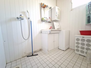Maison a vendre Turriers 04250 Alpes-de-Haute-Provence 82 m2 4 pièces 117000 euros