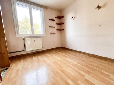 Appartement a vendre Gap 05000 Hautes-Alpes 64 m2 3 pièces 173000 euros