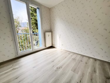 Appartement a vendre Gap 05000 Hautes-Alpes 64 m2 3 pièces 173000 euros