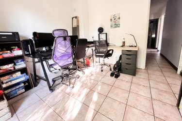 Maison a vendre Gap 05000 Hautes-Alpes 126 m2 5 pièces 398000 euros