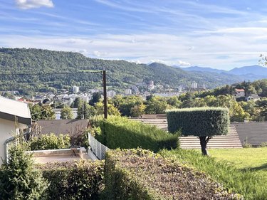 Maison a vendre Gap 05000 Hautes-Alpes 126 m2 5 pièces 398000 euros