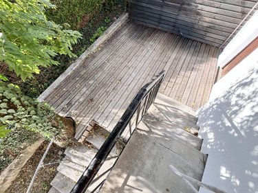 Maison a vendre Gap 05000 Hautes-Alpes 126 m2 5 pièces 398000 euros