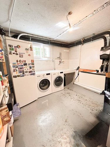Maison a vendre Gap 05000 Hautes-Alpes 126 m2 5 pièces 398000 euros