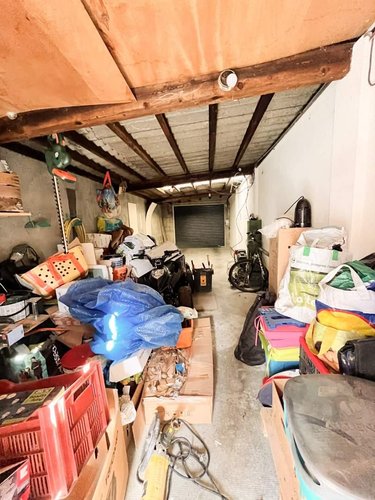 Maison a vendre Gap 05000 Hautes-Alpes 126 m2 5 pièces 398000 euros
