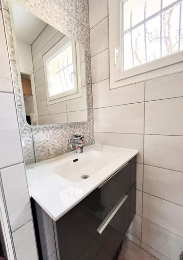 Maison a vendre Gap 05000 Hautes-Alpes 126 m2 5 pièces 398000 euros