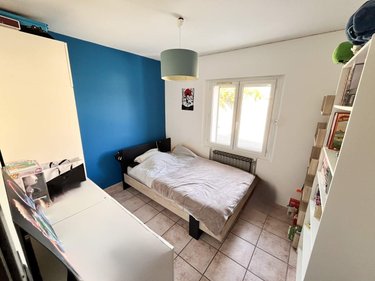 Maison a vendre Gap 05000 Hautes-Alpes 126 m2 5 pièces 398000 euros