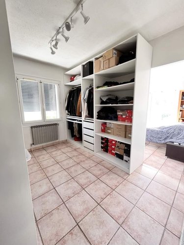 Maison a vendre Gap 05000 Hautes-Alpes 126 m2 5 pièces 398000 euros