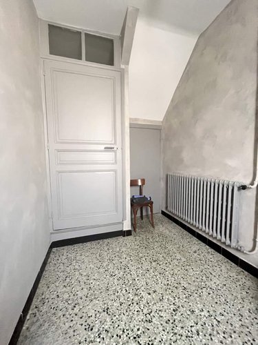 Maison a vendre Aubessagne 05800 Hautes-Alpes 183 m2 6 pièces 169000 euros