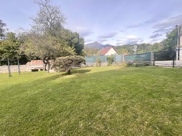 Maison a vendre Aubessagne 05800 Hautes-Alpes 183 m2 6 pièces 169000 euros