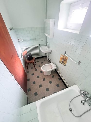 Maison a vendre Aubessagne 05800 Hautes-Alpes 183 m2 6 pièces 169000 euros