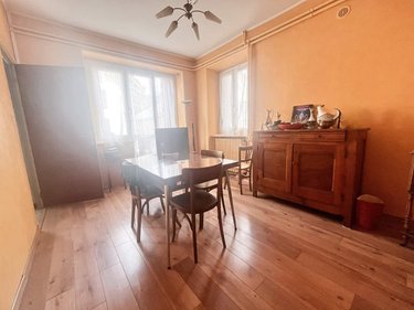 Maison a vendre Aubessagne 05800 Hautes-Alpes 183 m2 6 pièces 169000 euros