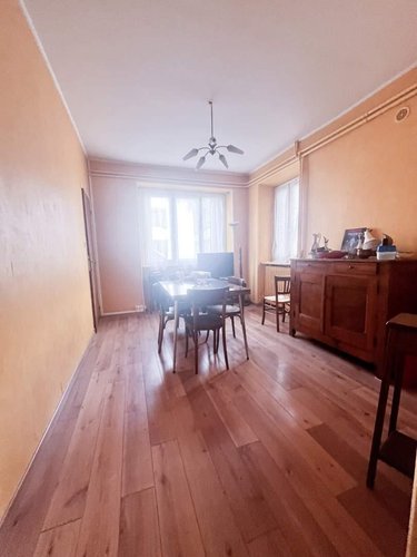 Maison a vendre Aubessagne 05800 Hautes-Alpes 183 m2 6 pièces 169000 euros
