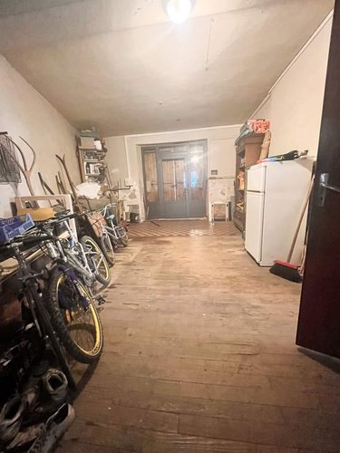 Maison a vendre Aubessagne 05800 Hautes-Alpes 183 m2 6 pièces 169000 euros