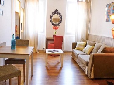 Appartement a vendre Gap 05000 Hautes-Alpes 34 m2 2 pièces 95400 euros