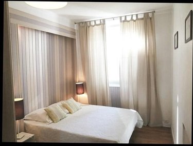 Appartement a vendre Gap 05000 Hautes-Alpes 34 m2 2 pièces 95400 euros