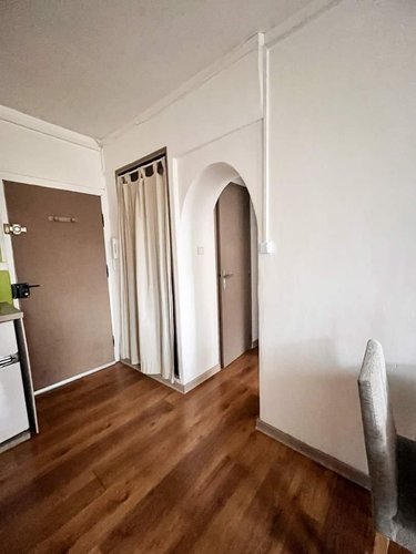 Appartement a vendre Gap 05000 Hautes-Alpes 34 m2 2 pièces 95400 euros