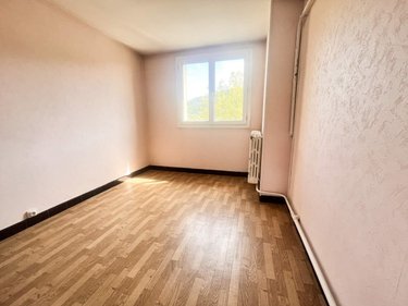 Appartement a vendre Gap 05000 Hautes-Alpes 69 m2 4 pièces 168000 euros