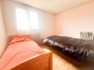 Appartement a vendre Gap 05000 Hautes-Alpes 69 m2 4 pièces 168000 euros