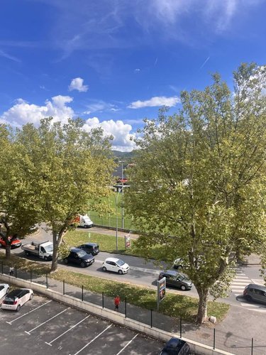 Appartement a vendre Gap 05000 Hautes-Alpes 69 m2 4 pièces 168000 euros