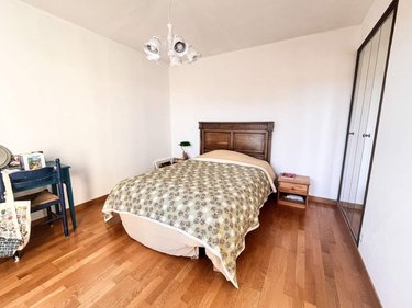 Appartement a vendre Gap 05000 Hautes-Alpes 105 m2  295000 euros