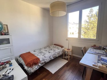 Appartement a vendre Gap 05000 Hautes-Alpes 105 m2  295000 euros