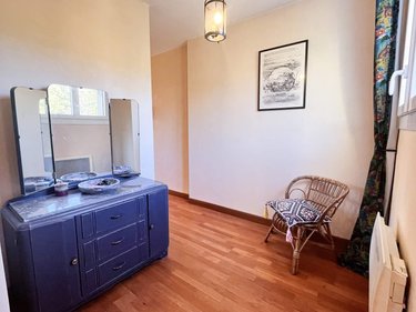 Appartement a vendre Gap 05000 Hautes-Alpes 105 m2  295000 euros