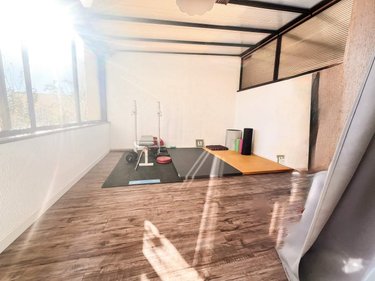 Appartement a vendre Gap 05000 Hautes-Alpes 105 m2  295000 euros