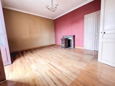 Maison a vendre Gap 05000 Hautes-Alpes 114 m2 5 pièces 268000 euros