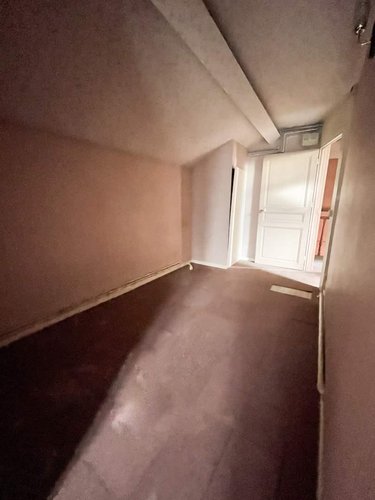 Maison a vendre Gap 05000 Hautes-Alpes 114 m2 5 pièces 268000 euros
