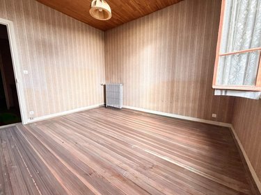 Maison a vendre Gap 05000 Hautes-Alpes 114 m2 5 pièces 268000 euros