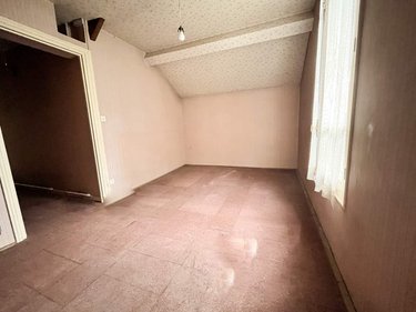 Maison a vendre Gap 05000 Hautes-Alpes 114 m2 5 pièces 268000 euros