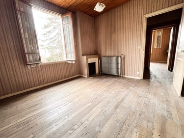 Maison a vendre Gap 05000 Hautes-Alpes 114 m2 5 pièces 268000 euros