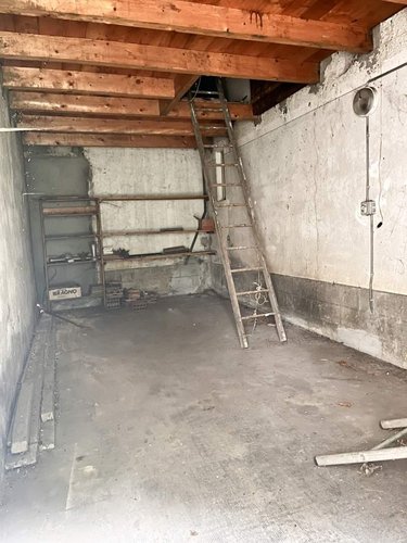 Maison a vendre Gap 05000 Hautes-Alpes 114 m2 5 pièces 299000 euros