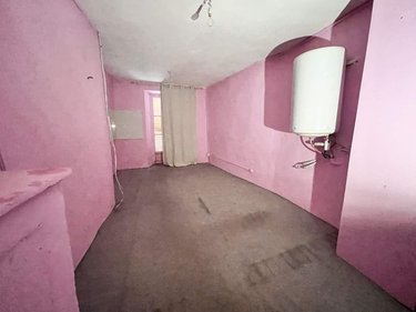 Fonds et murs commerciaux a vendre Gap 05000 Hautes-Alpes  65000 euros