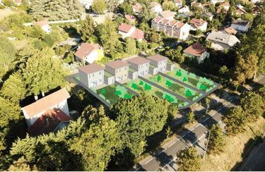 Maison a vendre Gap 05000 Hautes-Alpes 89 m2 4 pièces 430000 euros