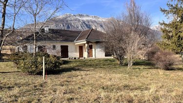 Maison a vendre Gap 05000 Hautes-Alpes 116 m2 5 pièces 419000 euros