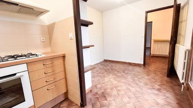 Maison a vendre Gap 05000 Hautes-Alpes 116 m2 5 pièces 419000 euros