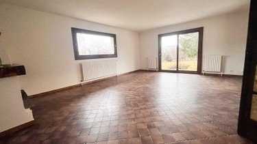 Maison a vendre Gap 05000 Hautes-Alpes 116 m2 5 pièces 419000 euros
