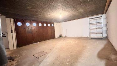 Maison a vendre Gap 05000 Hautes-Alpes 116 m2 5 pièces 419000 euros